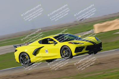 media/Feb-04-2023-Turn8 Trackdays (Sat) [[beeaee2017]]/Intermediate 2/Session 2 (Sunrise)/